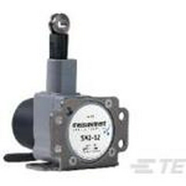 SM2-25 TE Connectivity