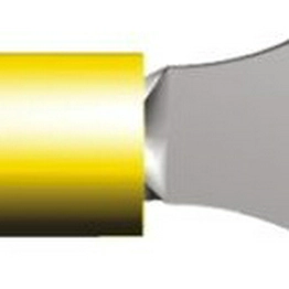 TE Connectivity 130496 image