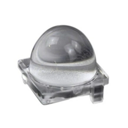 FL-90 Intelligent LED Solutions