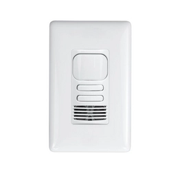 LHDCMTD0-G-BK HUBBELL