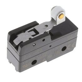 OMRON Z-01HW22 image