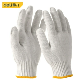 DL521002 DELI