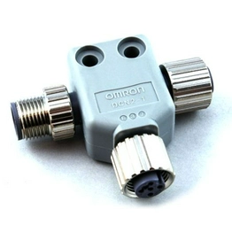 OMRON DCN2-1 image