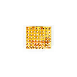ADAU1860BCBZRL Analog Devices