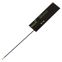 TAOGLAS FXP14.07.0100A image