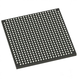 NXP Semiconductors LS1020ASN7HNB image