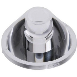 BROADCOM ASMT-M006 image