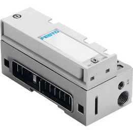 VMPA-FB-EPLM-G FESTO