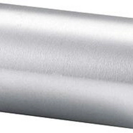 1741U012CXR FAULHABER