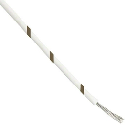 81044/12-24-91 TE Connectivity