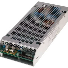 TDK-Lambda CPFE1000FI-12/C image