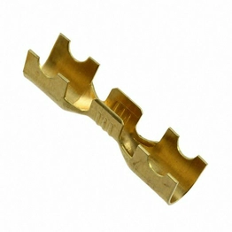 62516-2 TE Connectivity