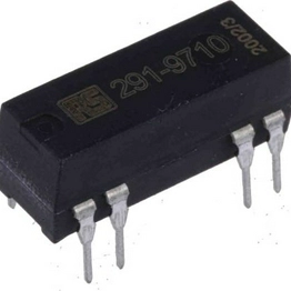 RS 2919710 image