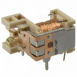 G8P-1AP DC24 OMRON