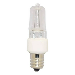 WW-VCSE-2 International Lighting