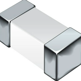 BOURNS CI160808-R10J image
