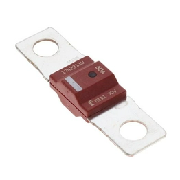 4998080.M-M6 Littelfuse