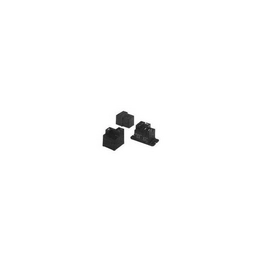 TE Connectivity 1-1393210-6 image