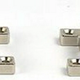 HARTING 09000005603 image