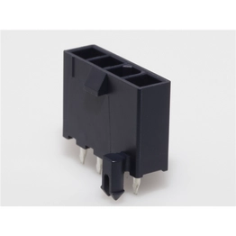 molex 1726470104 image