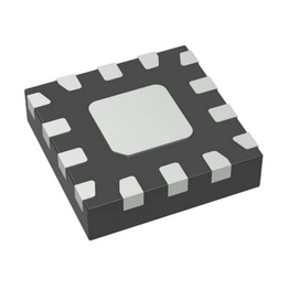 NJG1681MD7-TE1 Nisshinbo Micro Devices