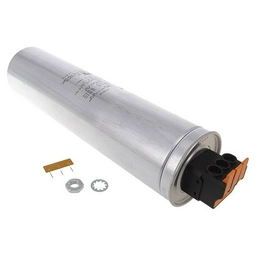 5341-48830-01 Vishay Intertechnology