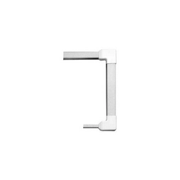 506035 International Lighting