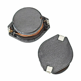 EATON UP5S-220-R image