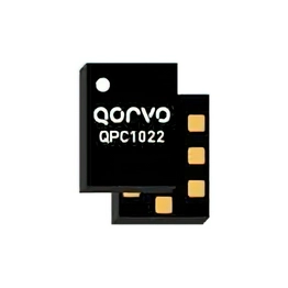 Qorvo QPC1022TR7 image