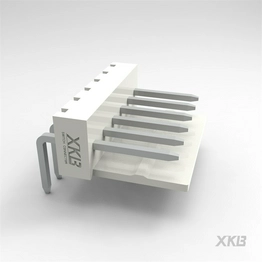 XKB Connectivity X2510WR-06-N0SN image