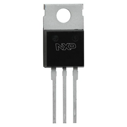 BTA204-800C/DG,127 WeEn
