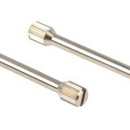 HARTING 09670029010 image