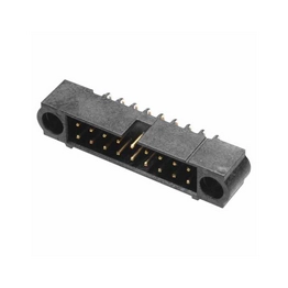 M80-5514442 HARWIN