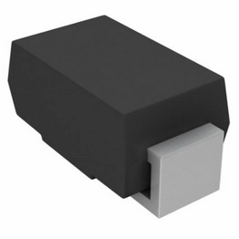 Vishay Intertechnology SS14-M3/61T image