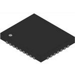 MAX15157BATJ+T Maxim Integrated