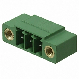 1843800 PHOENIX CONTACT