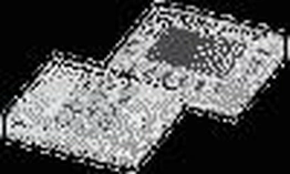 SA58637BS,118 NXP Semiconductors