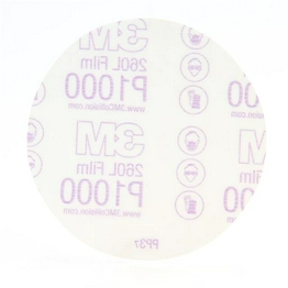 83680 3M