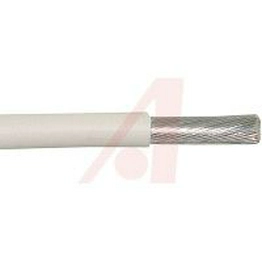 Alpha Wire 7058/19 WH005 image