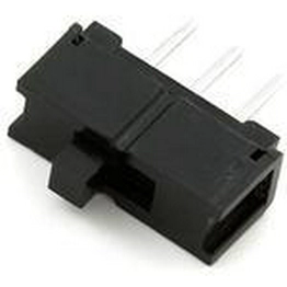 COM-00102 SparkFun Electronics