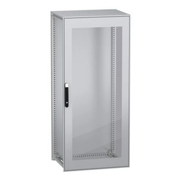 NSYSFN18860T Schneider Electric