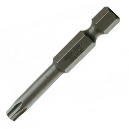 70510 Wiha Tools
