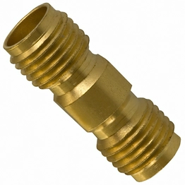 Cinch 145-0901-801 image