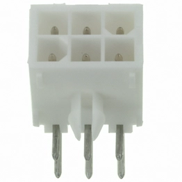 1-770969-1 TE Connectivity