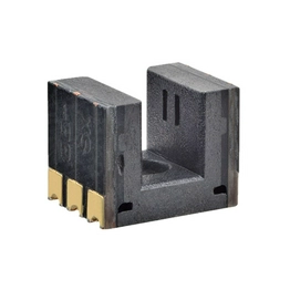 OMRON EE-SX1321 image