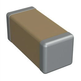 1808J0250123JCT Knowles Electronics