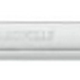 96502140 STAHLWILLE