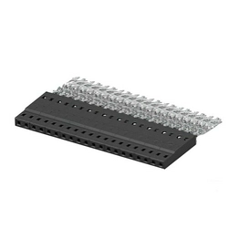 2317206-6 TE Connectivity