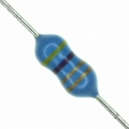 78F4R7J-RC BOURNS