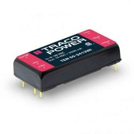 TRACO Power TEN 50-2410WI image